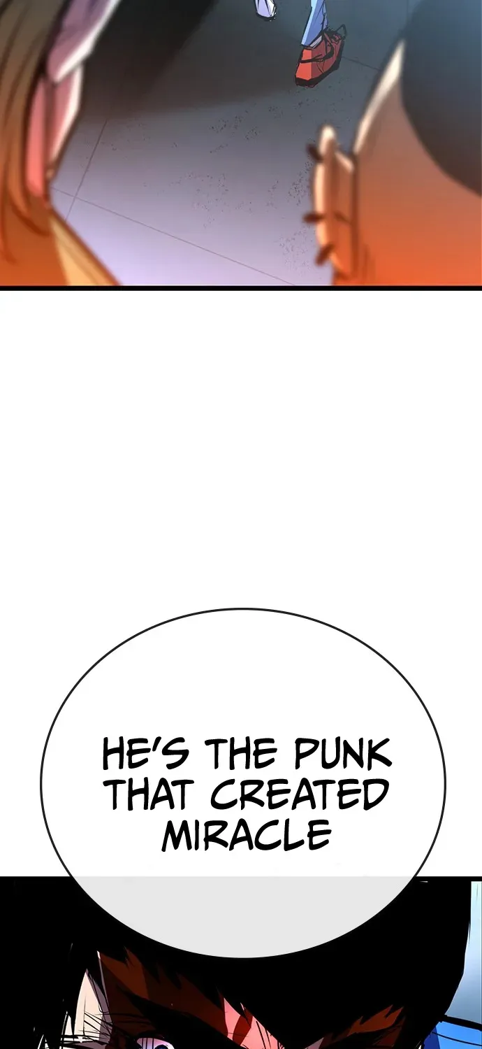 Hallym Gymnasium Chapter 106 page 132 - 