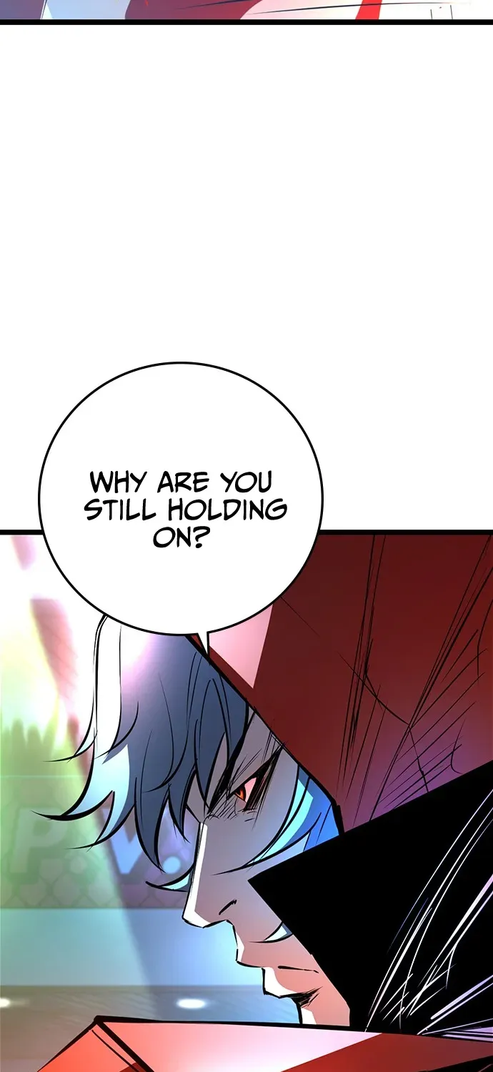 Hallym Gymnasium Chapter 106 page 136 - 