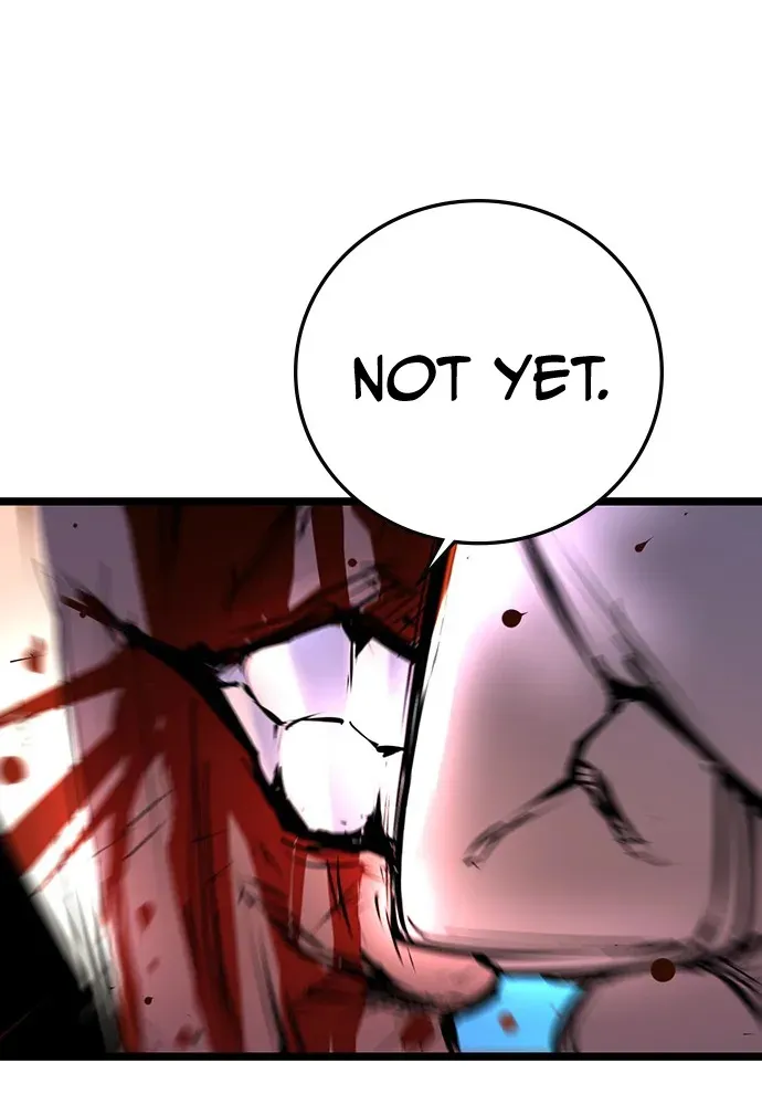 Hallym Gymnasium Chapter 106 page 138 - 