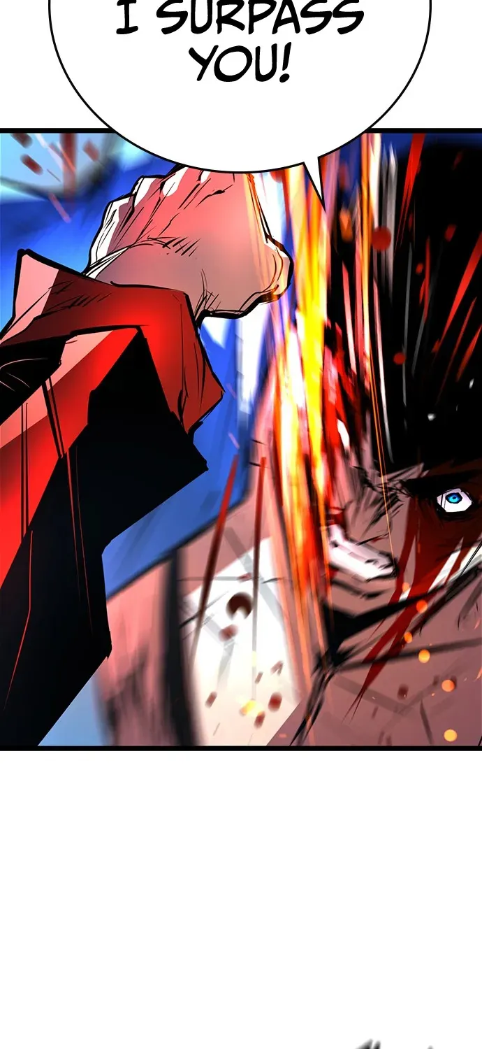 Hallym Gymnasium Chapter 106 page 141 - 