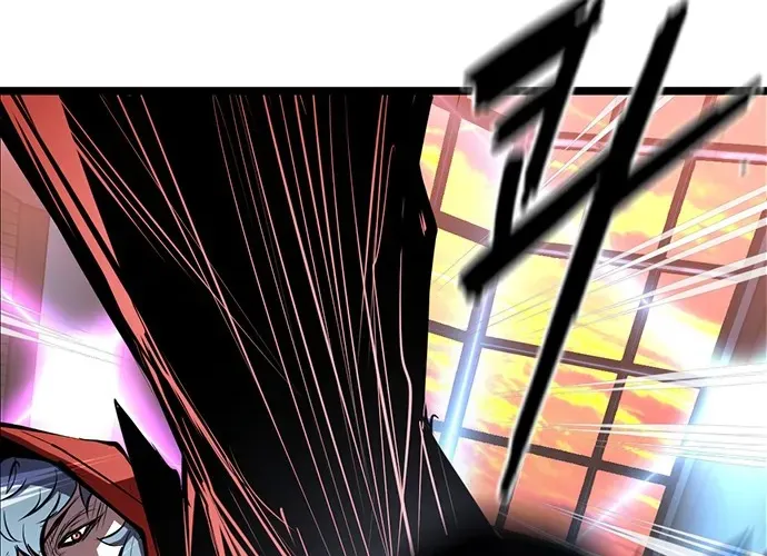Hallym Gymnasium Chapter 106 page 142 - 