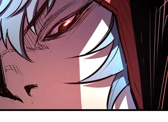 Hallym Gymnasium Chapter 106 page 144 - 