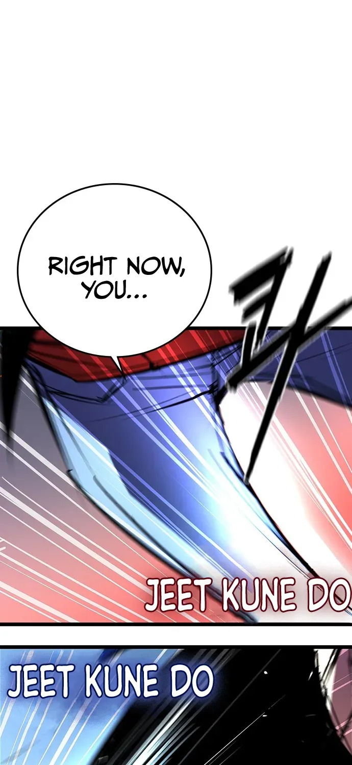 Hallym Gymnasium Chapter 106 page 145 - 
