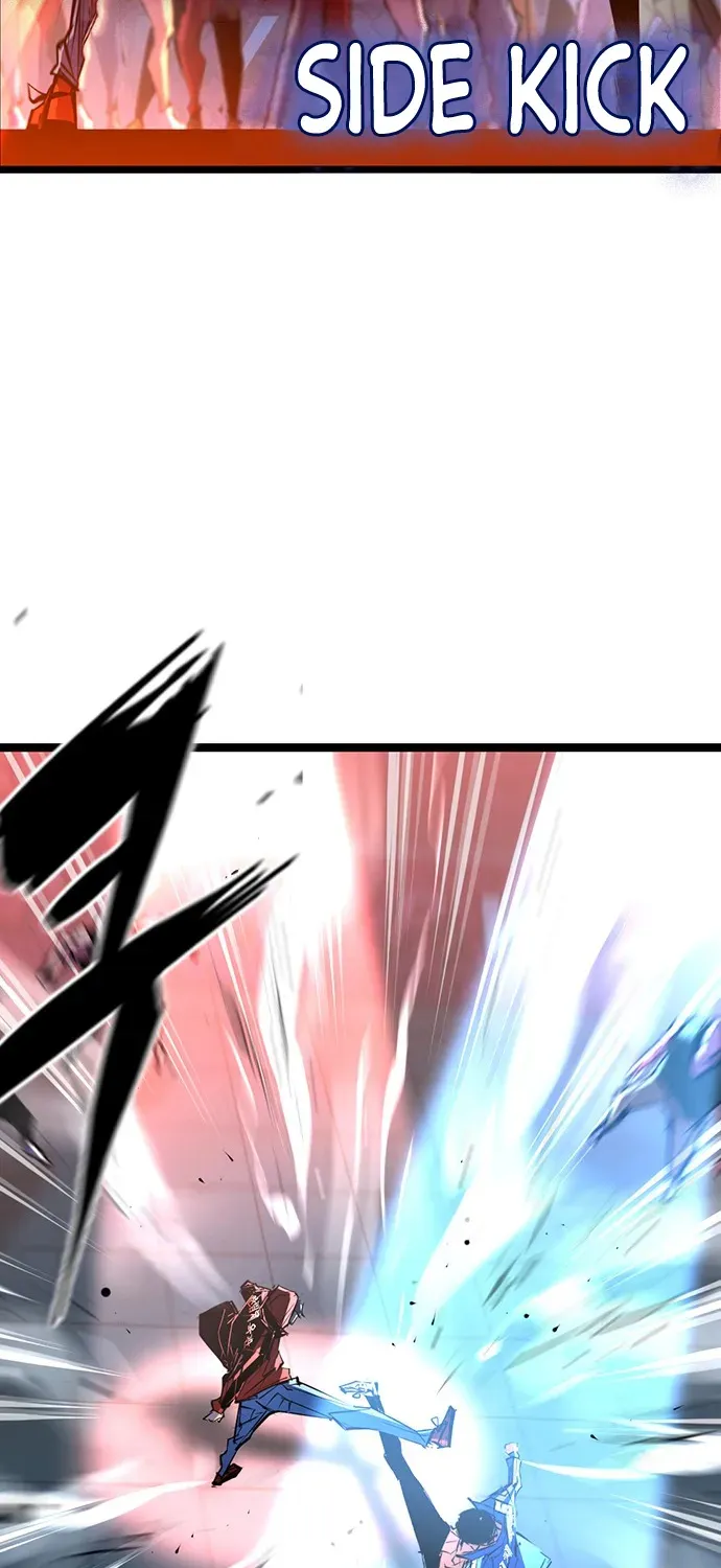 Hallym Gymnasium Chapter 106 page 149 - 