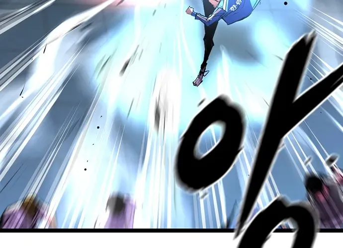 Hallym Gymnasium Chapter 106 page 150 - 