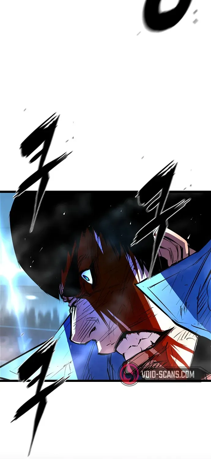 Hallym Gymnasium Chapter 106 page 151 - 