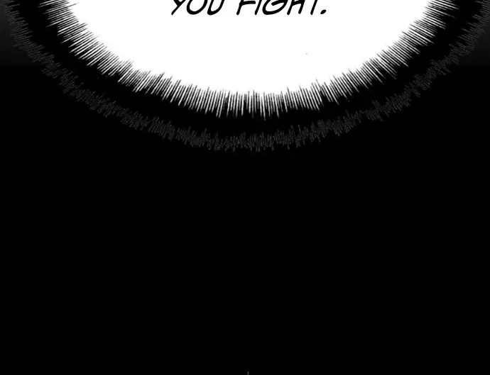 Hallym Gymnasium Chapter 106 page 153 - 