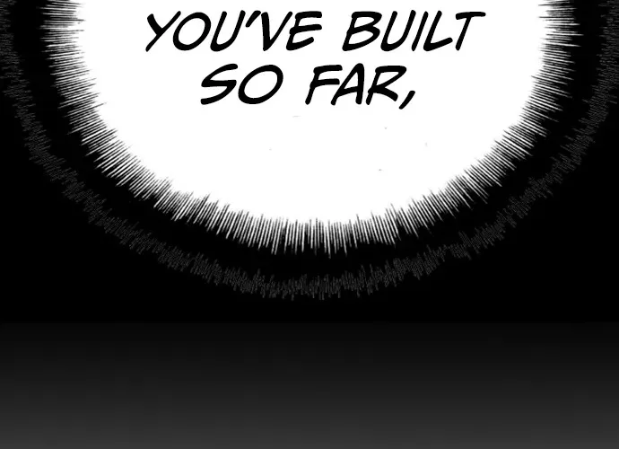 Hallym Gymnasium Chapter 106 page 155 - 