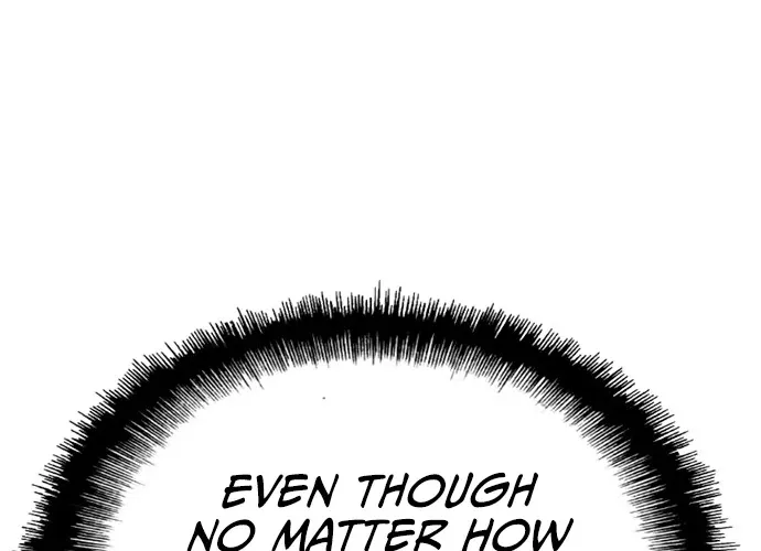 Hallym Gymnasium Chapter 106 page 157 - 