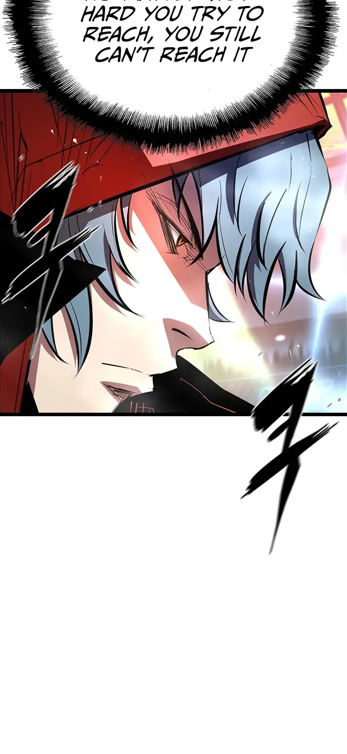 Hallym Gymnasium Chapter 106 page 158 - 