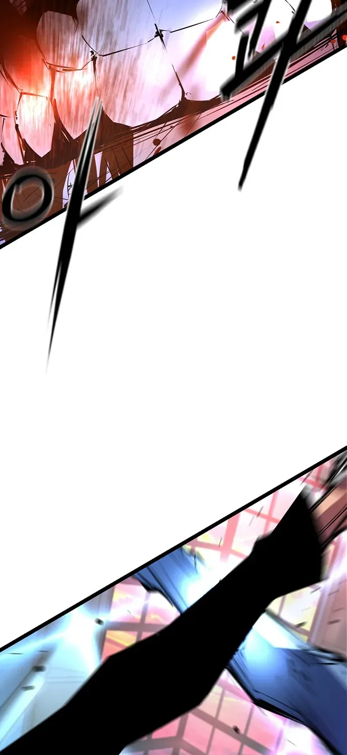 Hallym Gymnasium Chapter 106 page 160 - 