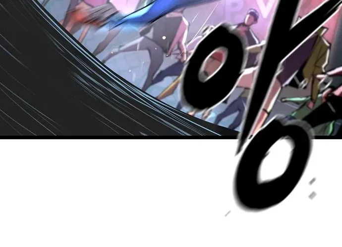 Hallym Gymnasium Chapter 106 page 163 - 