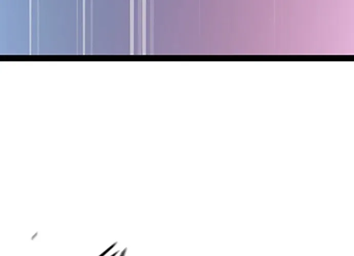 Hallym Gymnasium Chapter 106 page 174 - 
