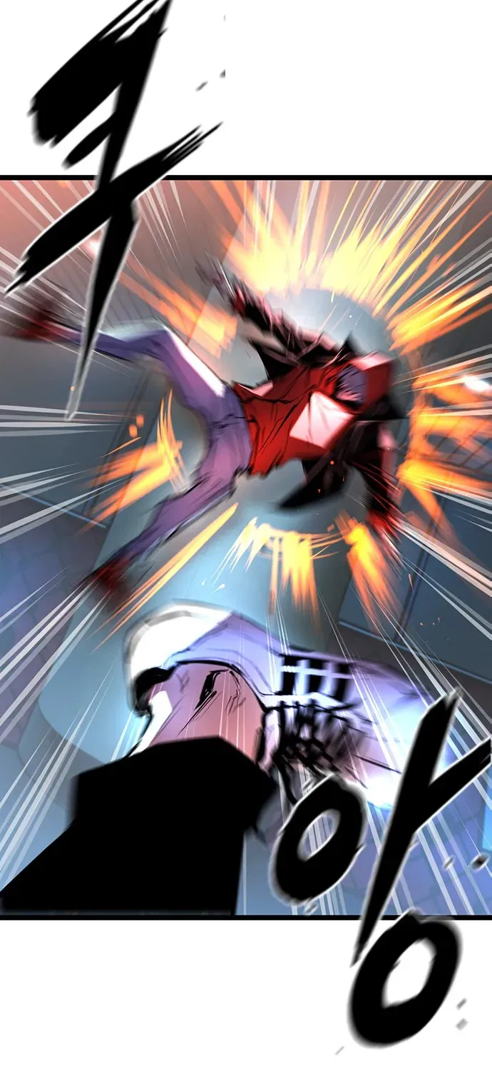 Hallym Gymnasium Chapter 106 page 175 - 