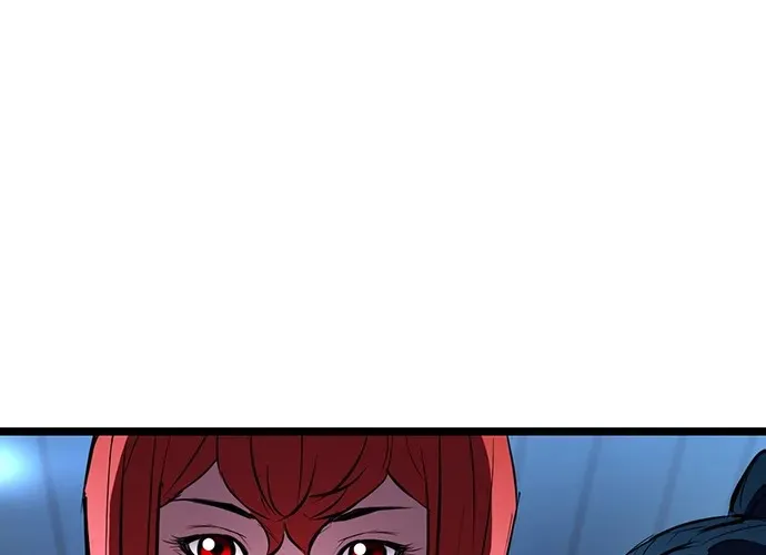 Hallym Gymnasium Chapter 106 page 176 - 