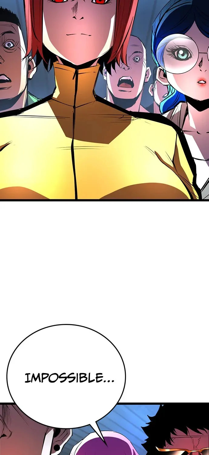 Hallym Gymnasium Chapter 106 page 177 - 