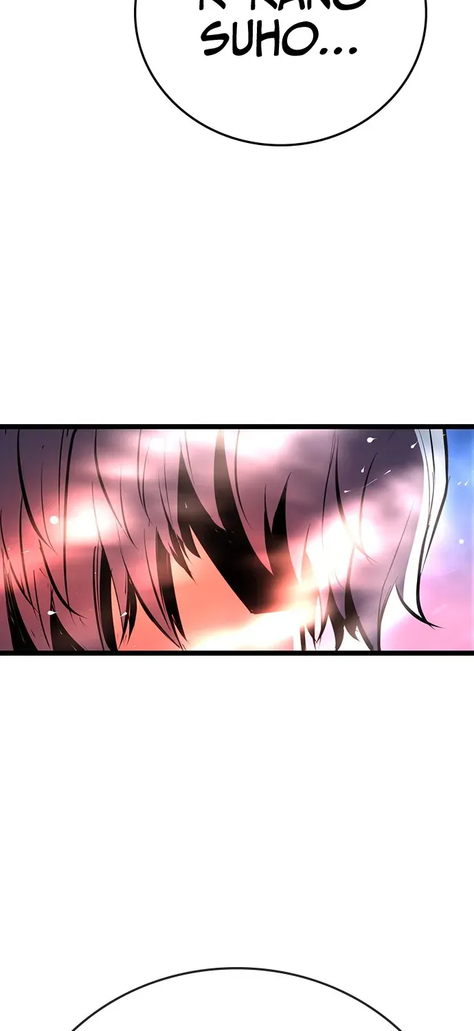 Hallym Gymnasium Chapter 106 page 179 - 