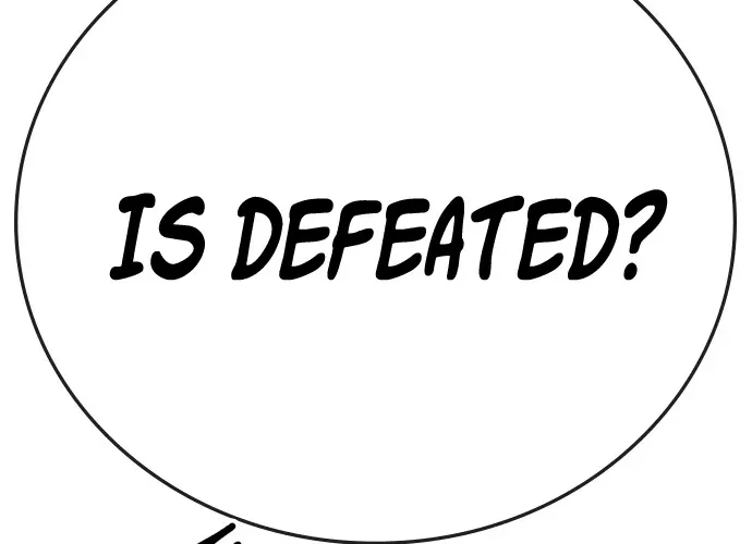 Hallym Gymnasium Chapter 106 page 180 - 