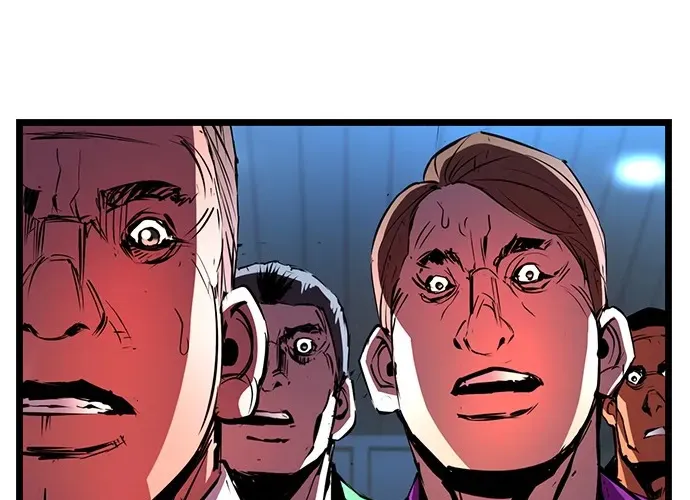 Hallym Gymnasium Chapter 106 page 182 - 