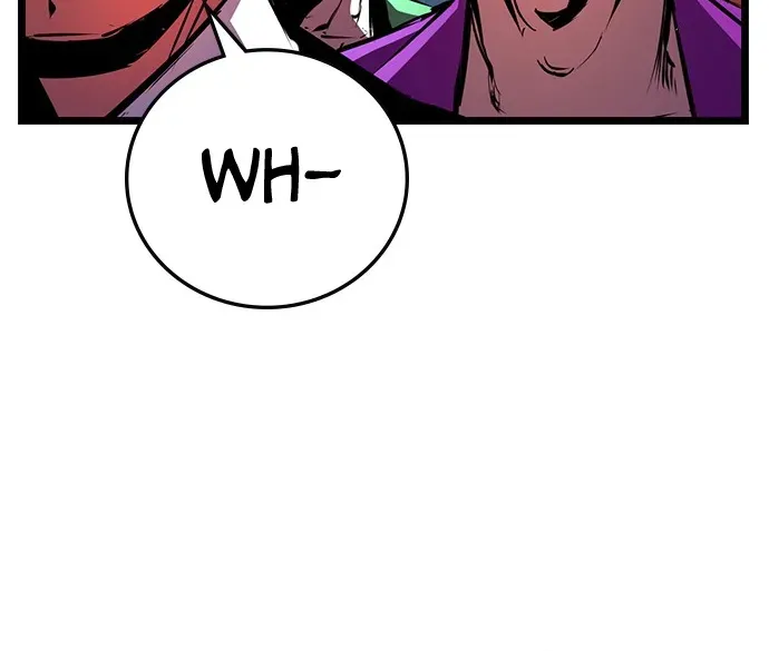 Hallym Gymnasium Chapter 106 page 183 - 