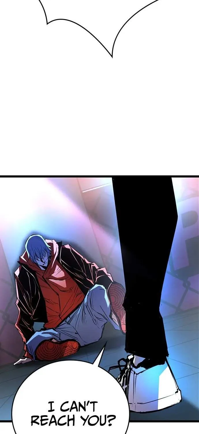 Hallym Gymnasium Chapter 106 page 185 - 