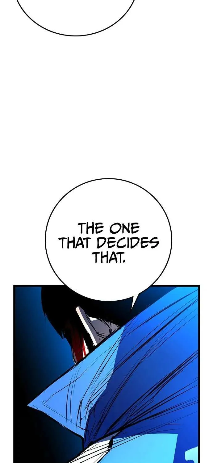 Hallym Gymnasium Chapter 106 page 186 - 