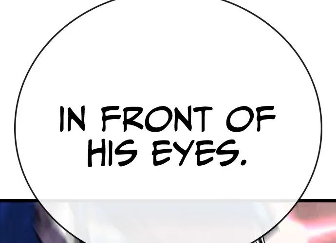 Hallym Gymnasium Chapter 106 page 21 - 