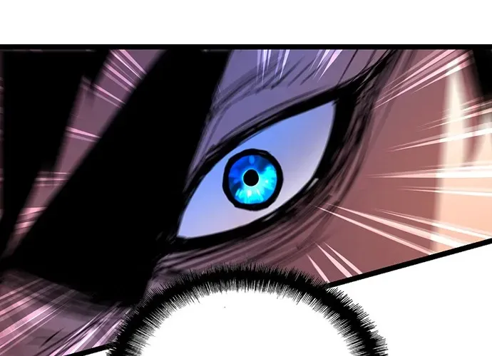 Hallym Gymnasium Chapter 106 page 25 - 