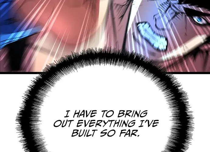 Hallym Gymnasium Chapter 106 page 27 - 
