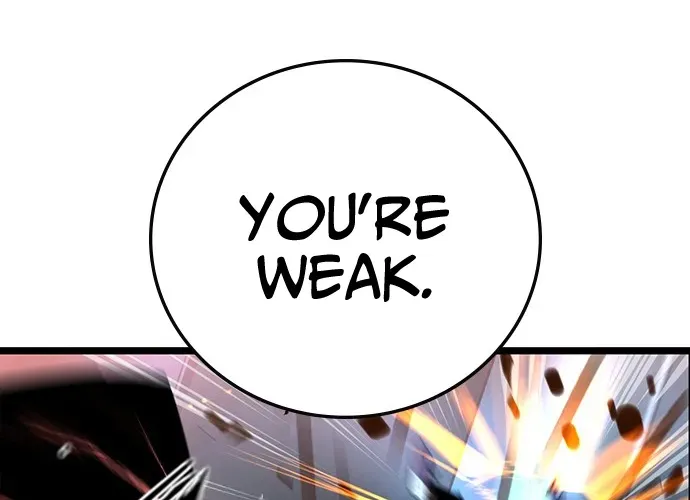 Hallym Gymnasium Chapter 106 page 36 - 