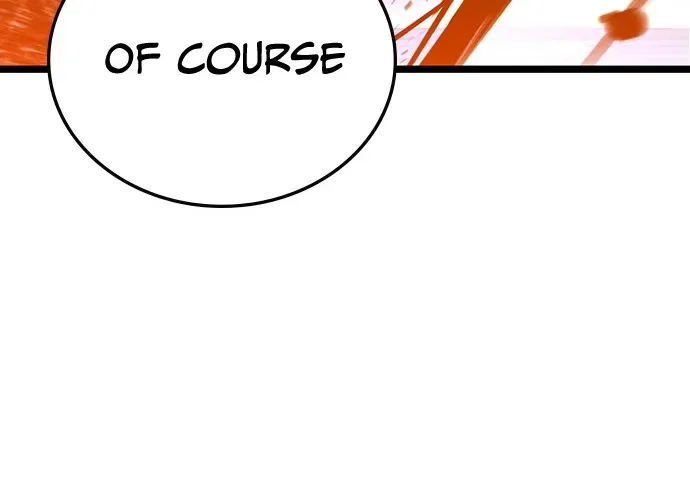 Hallym Gymnasium Chapter 106 page 40 - 