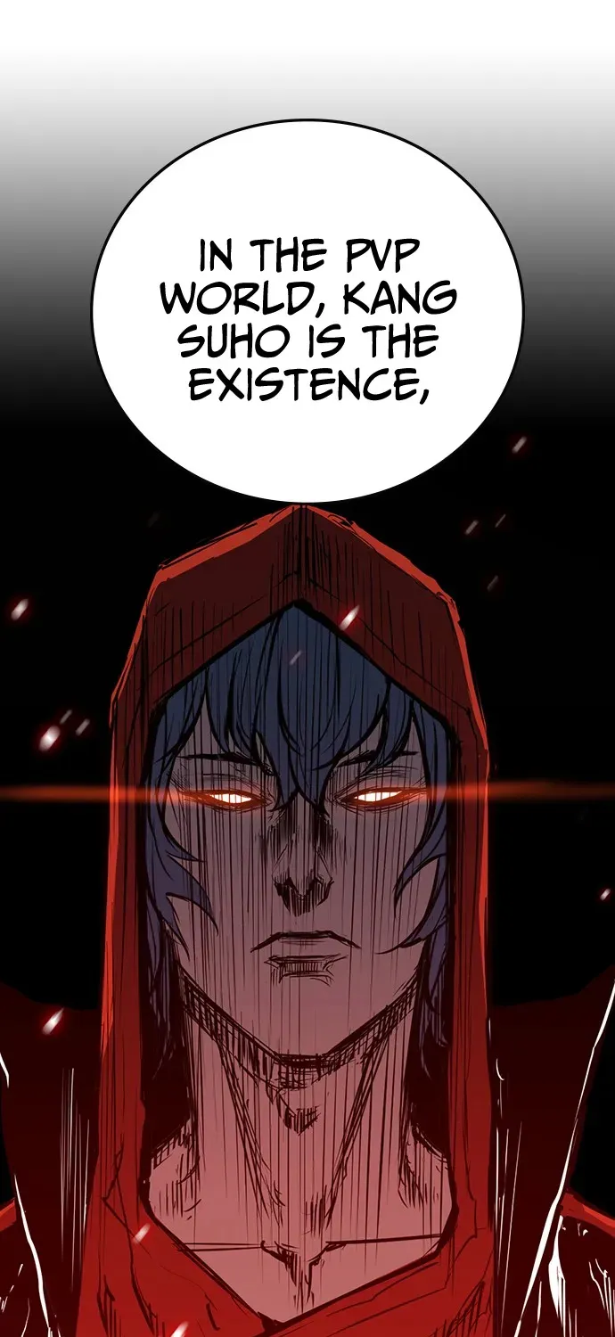 Hallym Gymnasium Chapter 106 page 41 - 