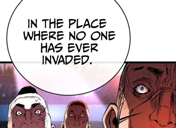 Hallym Gymnasium Chapter 106 page 44 - 