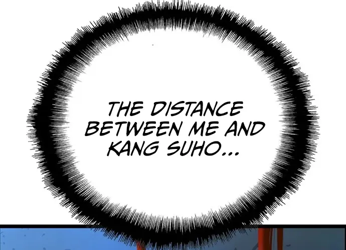 Hallym Gymnasium Chapter 106 page 49 - 