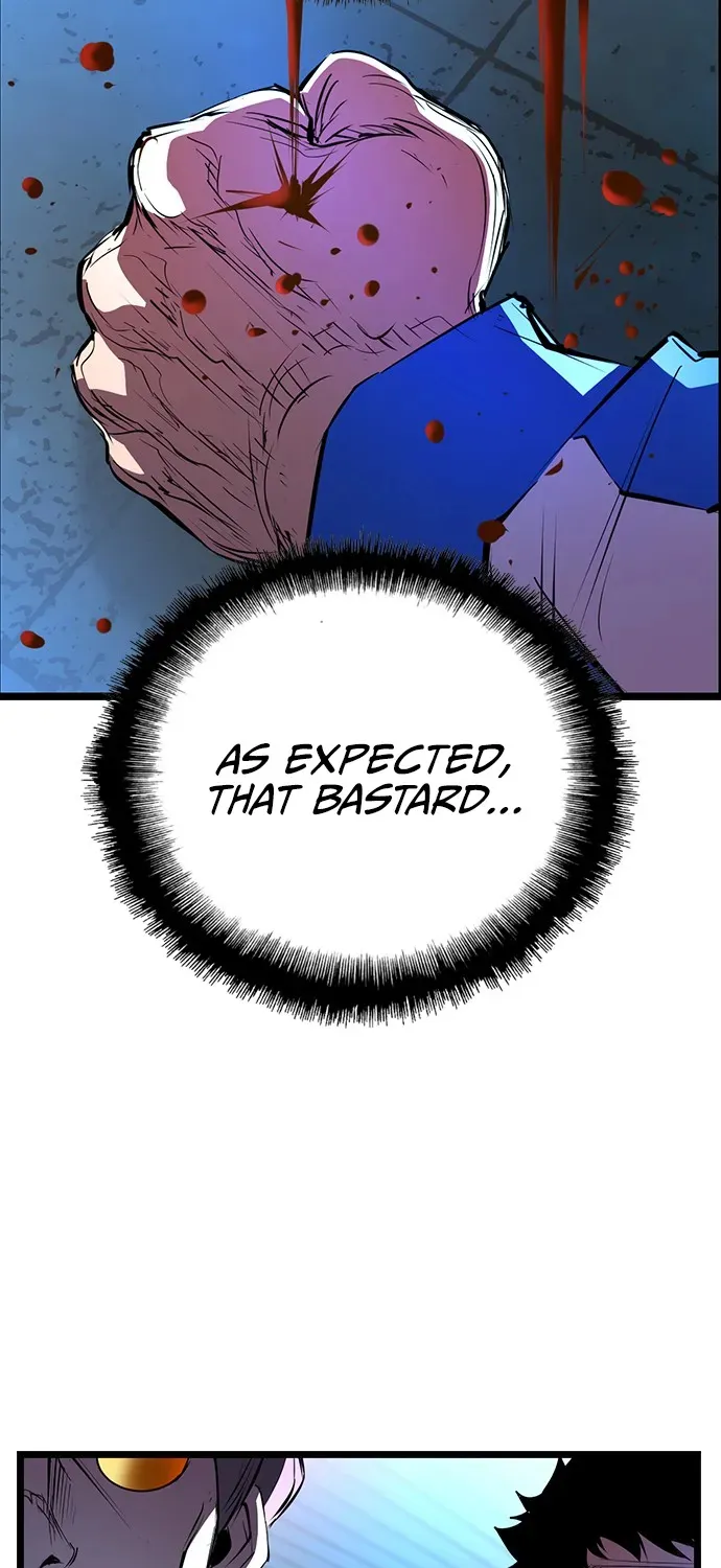 Hallym Gymnasium Chapter 106 page 50 - 