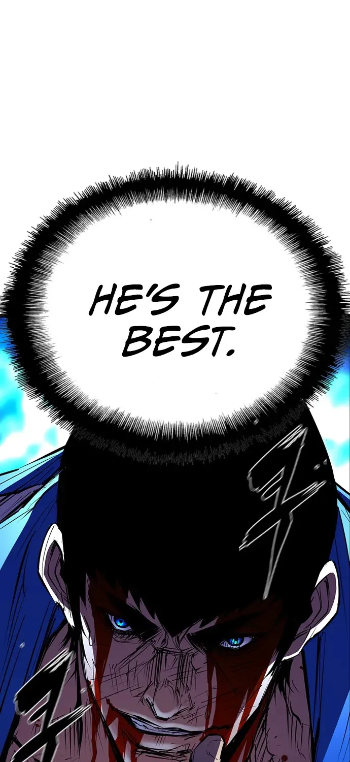 Hallym Gymnasium Chapter 106 page 52 - 