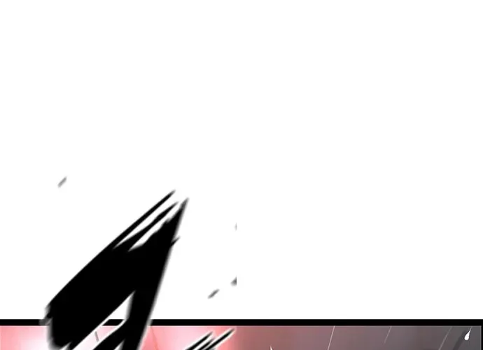 Hallym Gymnasium Chapter 106 page 55 - 