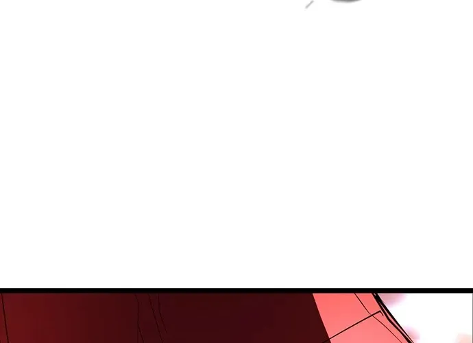 Hallym Gymnasium Chapter 106 page 57 - 