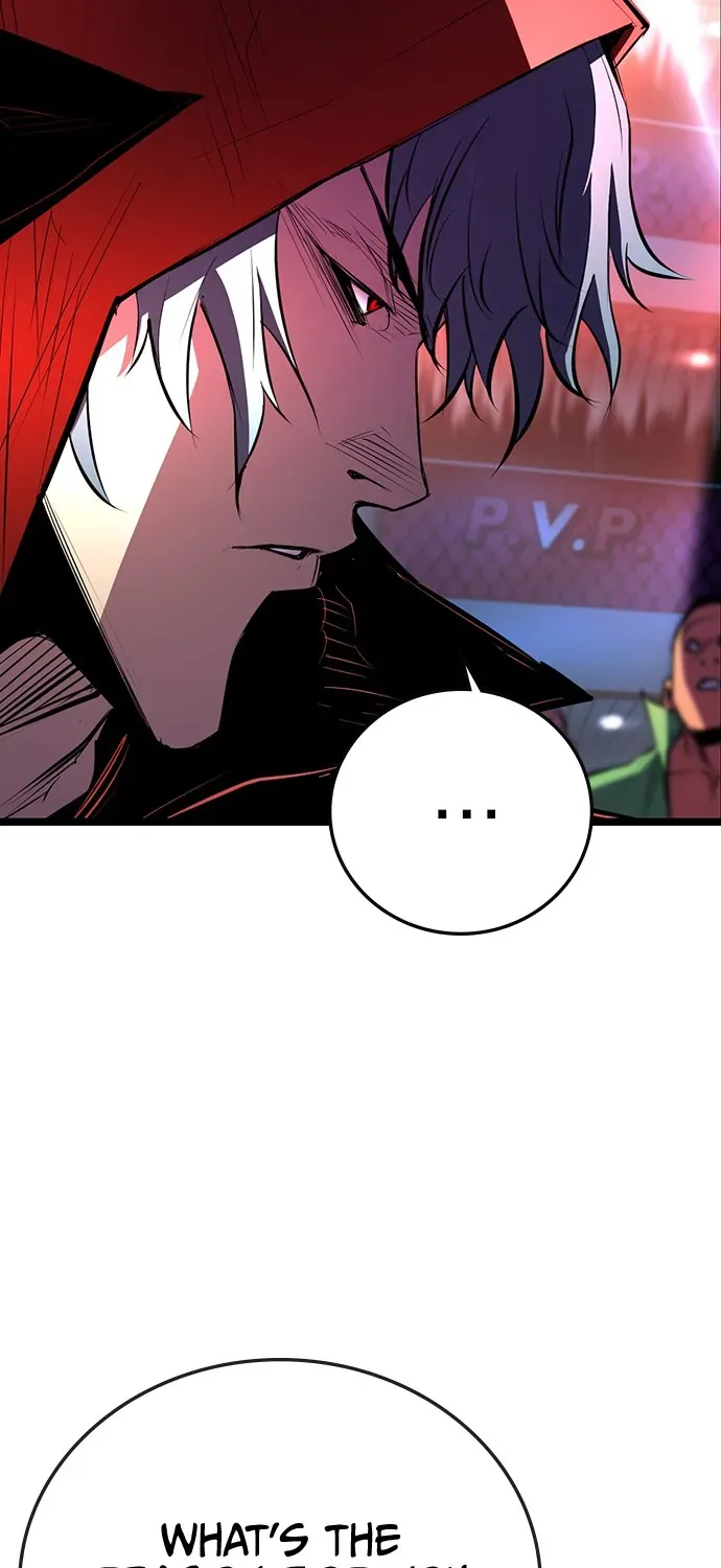 Hallym Gymnasium Chapter 106 page 58 - 