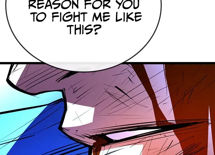 Hallym Gymnasium Chapter 106 page 59 - 