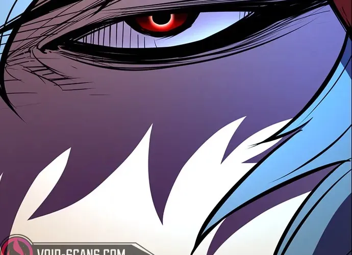 Hallym Gymnasium Chapter 106 page 61 - 