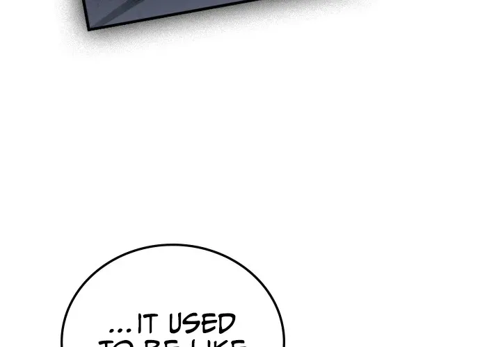 Hallym Gymnasium Chapter 106 page 64 - 