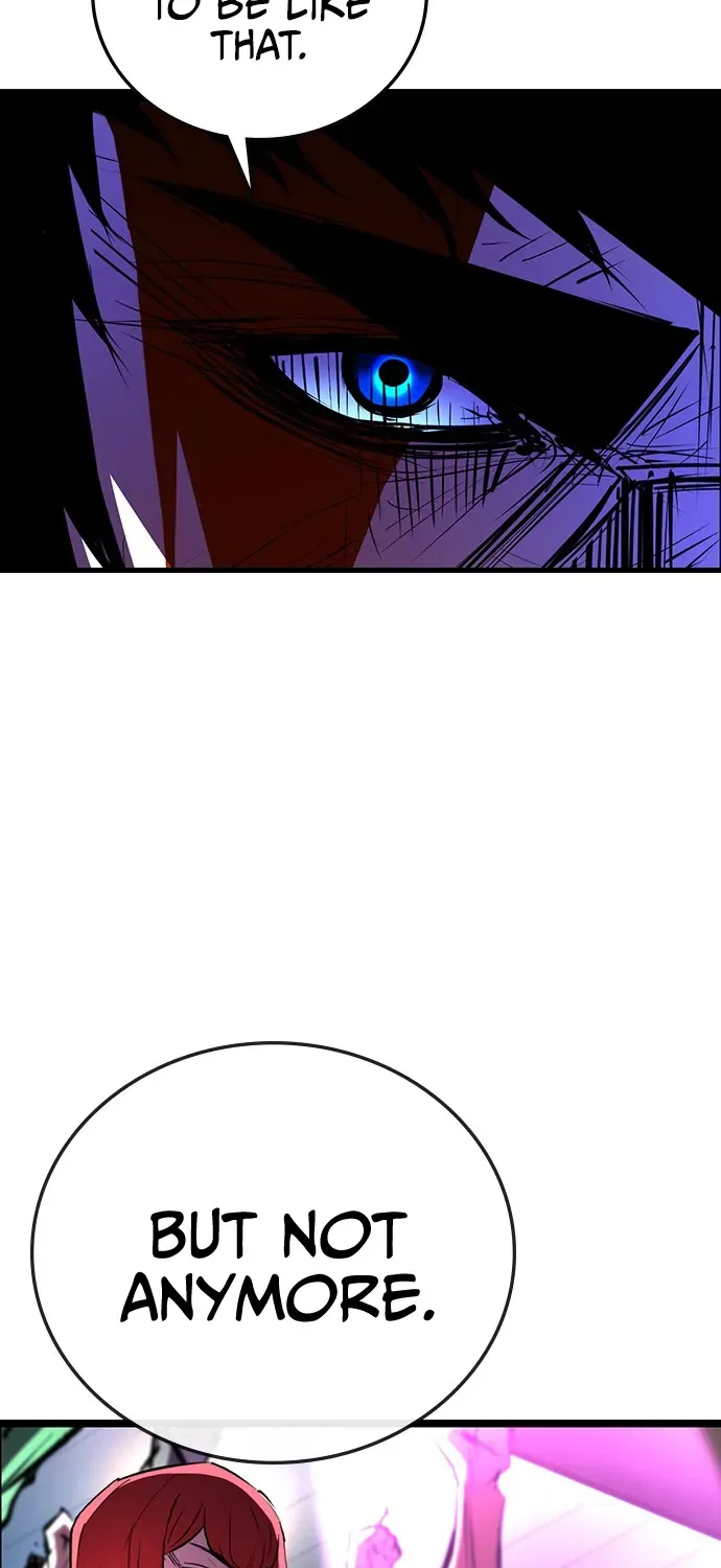 Hallym Gymnasium Chapter 106 page 65 - 