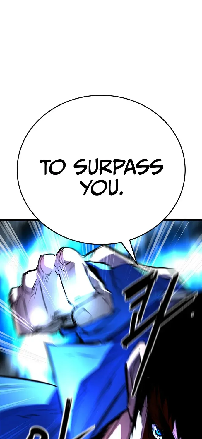 Hallym Gymnasium Chapter 106 page 71 - 