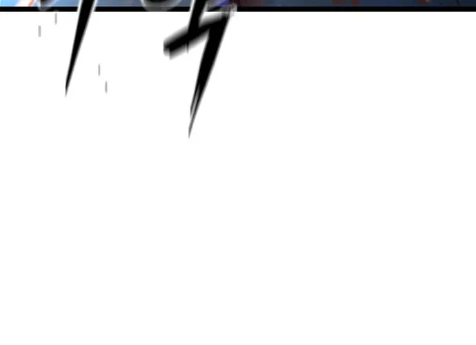 Hallym Gymnasium Chapter 106 page 74 - 