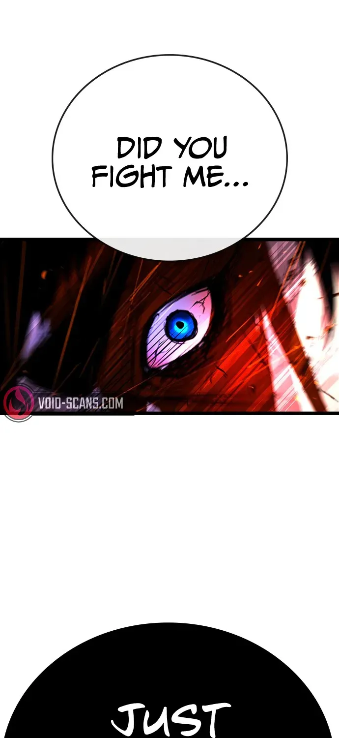 Hallym Gymnasium Chapter 106 page 75 - 