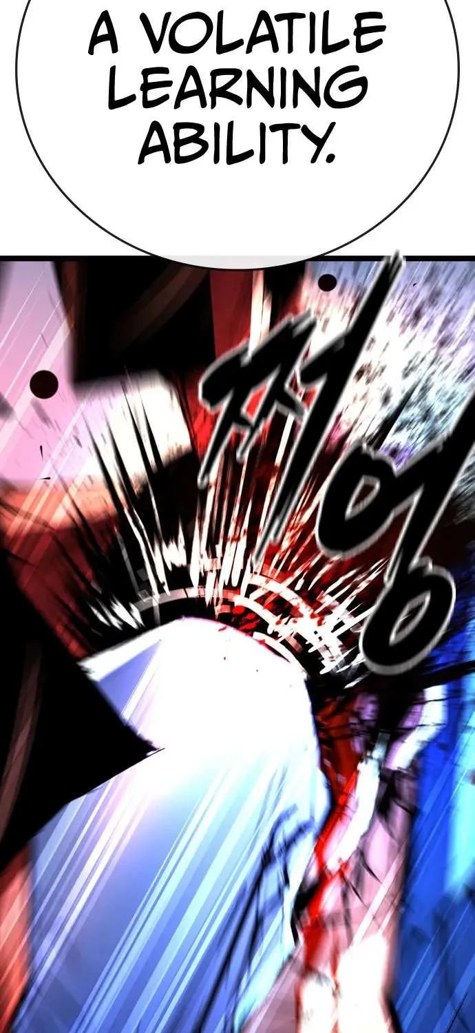 Hallym Gymnasium Chapter 106 page 86 - 