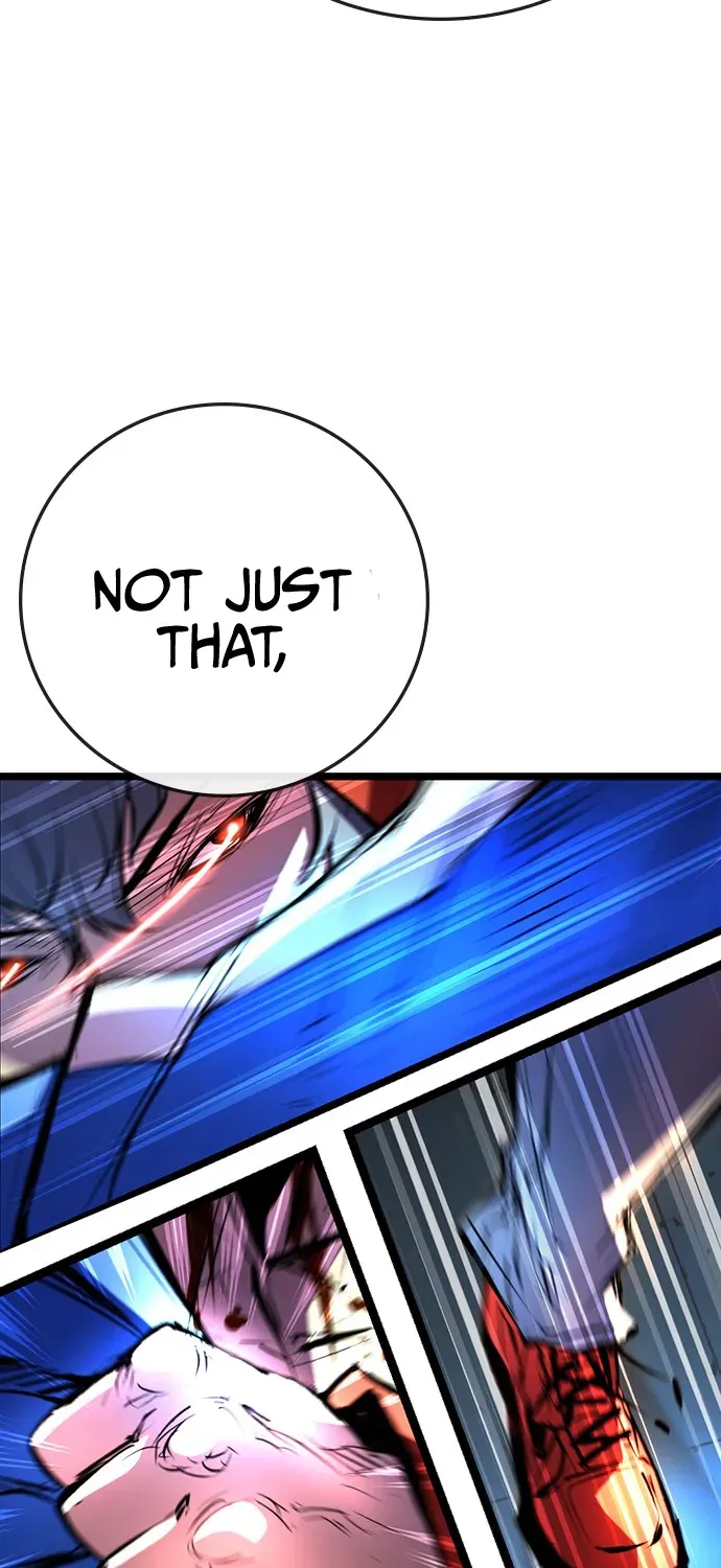 Hallym Gymnasium Chapter 106 page 90 - 