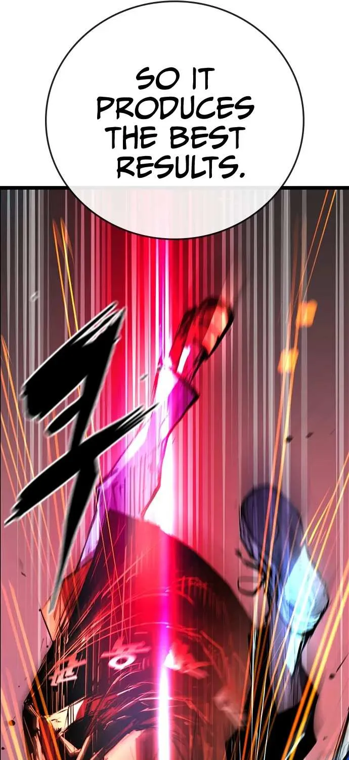 Hallym Gymnasium Chapter 106 page 93 - 