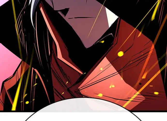 Hallym Gymnasium Chapter 106 page 96 - 